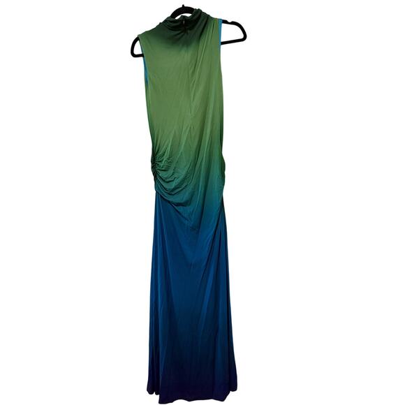 SIMKHAI Aldina Dress - Picture 3 of 5